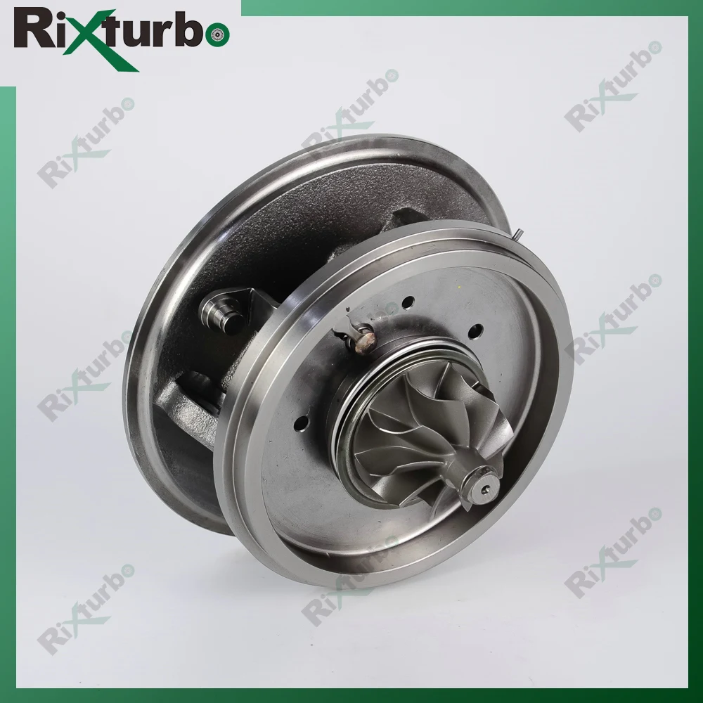 MFS Turbo For Cars Cartridge 839077-2 059145873DBX 839077-0009 For Audi A7 Sportback 4GA 3.0 TDI 2967ccm 160K 200KW 140KW 155KW