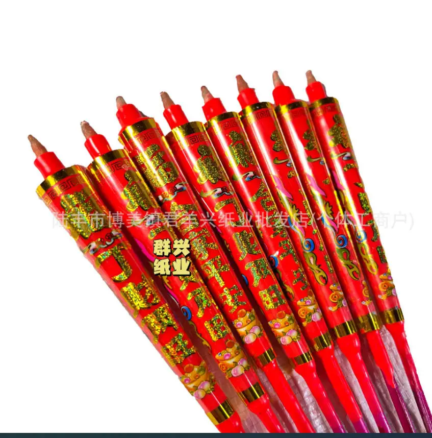 3202616 Candles, Ca…