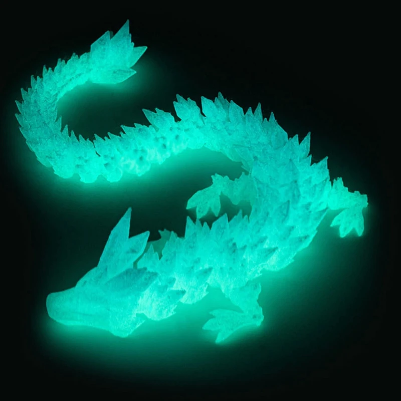 1 комплект, игрушка-Непоседа с драконом и яйцом, с драконом