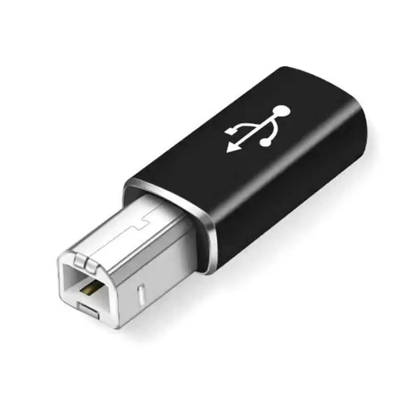 31BA Usb C Female T…