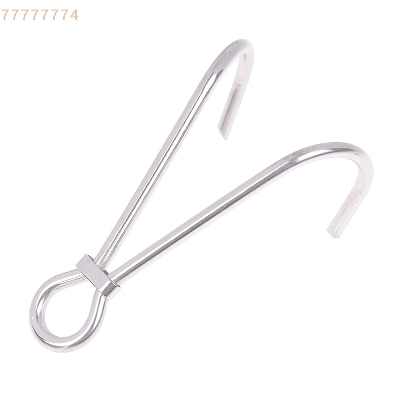 

Для струмового дрифта, дайвинга, каяка, каноэ, оборудование, аксессуар для подводного плавания, рифовый двойной крючок, защитное снаряжение