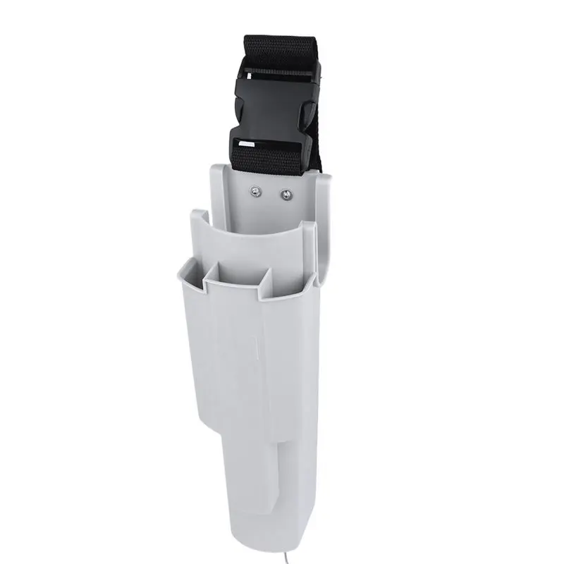 Solar Panel Cleaning For Squeegee Tools Window Cleaner With Belt Not Included For Squeegee Washer