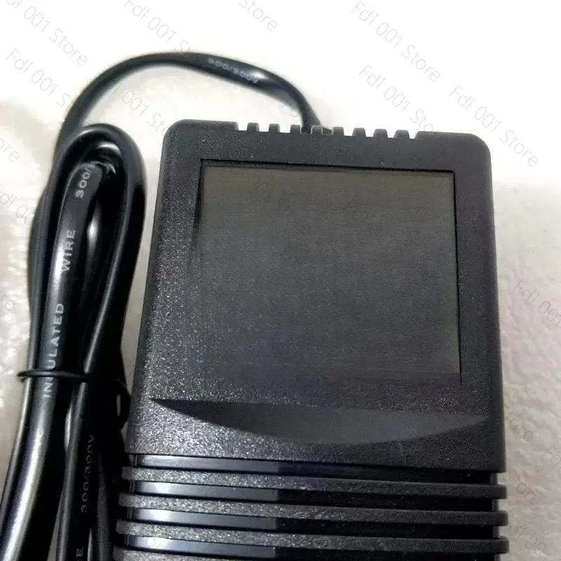 BEHRINGER Mixer UB502 802 XENYX External Power Adapter 1002