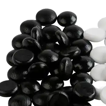 6 best sales 돌을 가져가세요 - №1