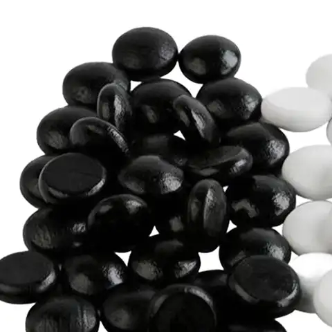 6 best sales जाओ पत्थर - №1