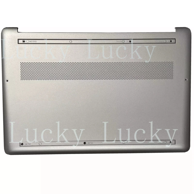 

f L63590-001 Нижний корпус для HP 15-EF 15s-eq 15s-er 15s-fq 15s-fr 15-DY