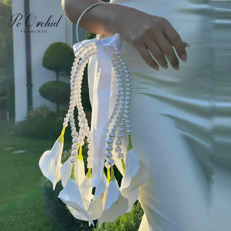 peorchid-elegante-bouquet-da-sposa-con-cerchio-di-perle-per-damigelle-d'onore-fiori-finti-bouquet-da-sposa-bianco-artificiale-con-giglio-di-calla-fatto-a-mano