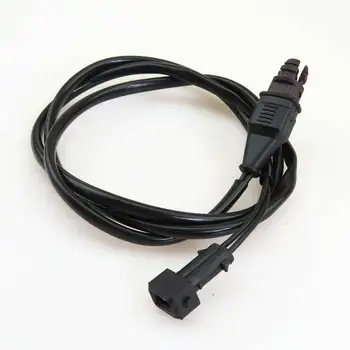 8 best sales أودي 80 90 - №3