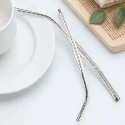 1 زوج النظارات استبدال معبد نونسليب خفيفة الوزن إصلاح الذراع الساقين للنظارات الشمسية نظارات القراءة إطارات قصر النظر #6