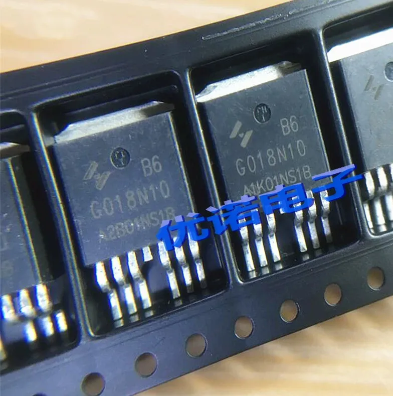 2PCS~100PCS/LOT HYG…