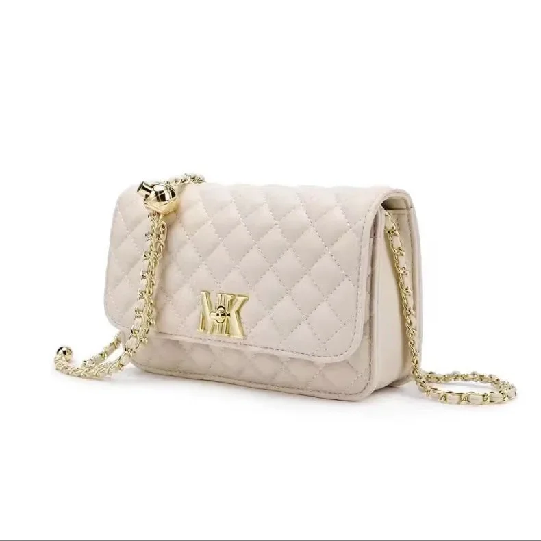 

Ladies Shoulder Bag Crossbody Bag Valentine's Day Gift