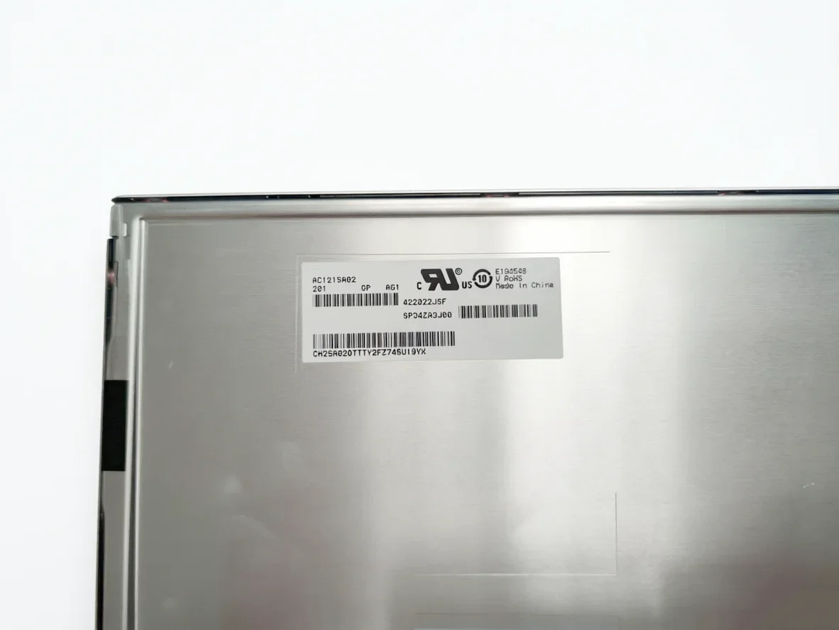 pantalla-lcd-industrial-de-121-pulgadas-ac121sa01-ac121sa02-resolucion-800-600-100-probada-envio-rapido
