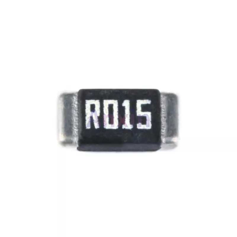 100 шт. 1% 1206 0R - 10M резистор SMD 1/4 Вт 10 15 100 150 220 330 470 510 Ом K Ω 1K 2.2K 10K 100K 1R 10R 47R 100R 220R 330R 470R