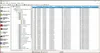 Neueste Cummin Insite 8,9 Pro mit Keygen Engine Diagnose software Fehler code Engine Diagnose tests Einstellung 6