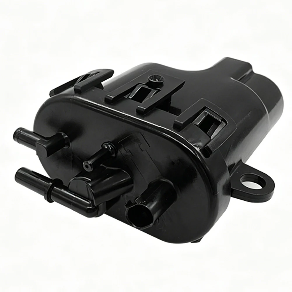Fuel Pump With Wire Compatible With ECH ECV Replaces 2539316-S 2539309-S Including Fuel Pump With Wire And Filter