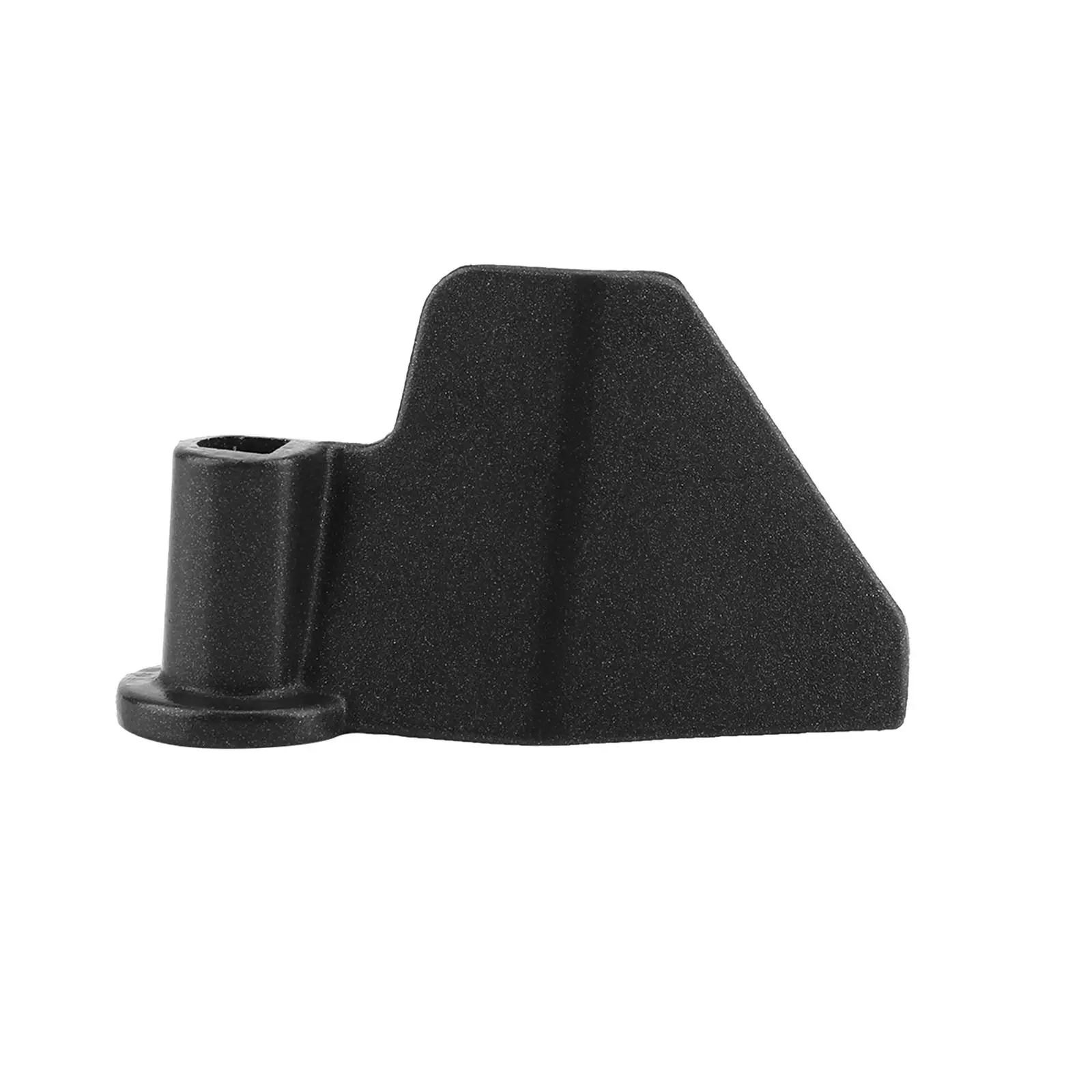 Máquina De Pão Portátil, Lâmina De Amassar, Pá De Mistura, Bolo, Restaurante, Cozinha, Doméstico, Pastelaria