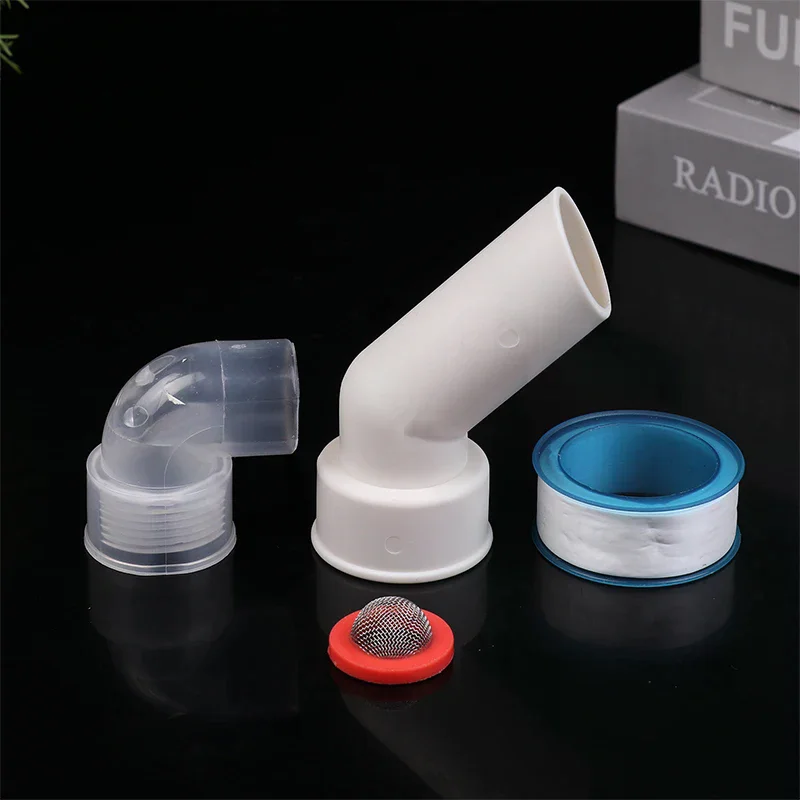 

1-дюймовый полностью автоматический поплавковый клапан контроля уровня воды, мини-поплавковый клапан, электричество не требуется, автоматический контроллер уровня воды