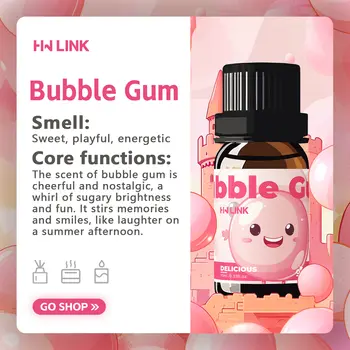 10 best sales 치클리트 - №4