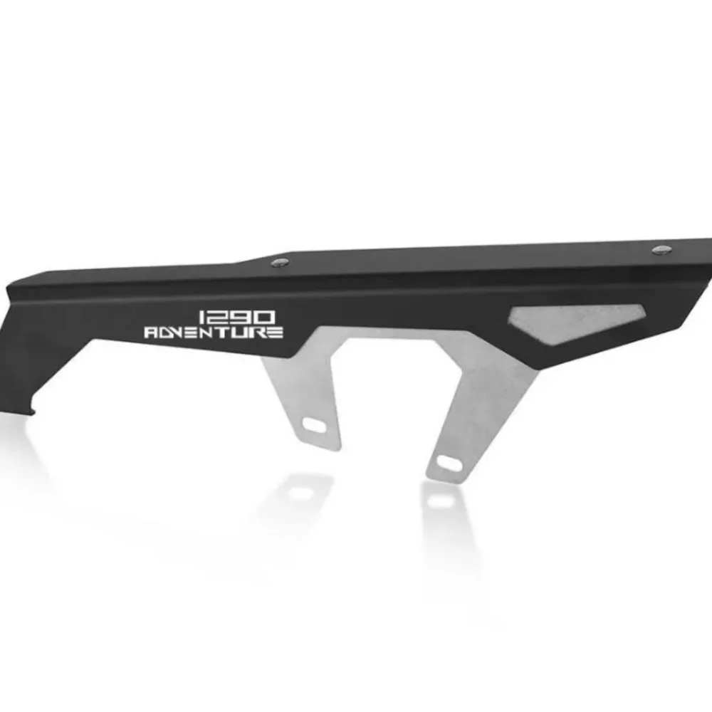 2024 دراجة نارية الملحقات سلسلة الحرس حامي غطاء ل 1050 1090 1190 مغامرة/R 1290 SuperAdventure S R T 2013-2022 2023 #5