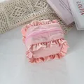 Peach Pink