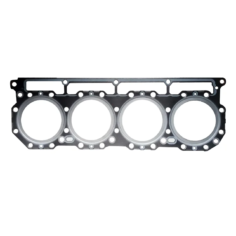 Cylinder Head Gasket 8M20 for Mitsubishi engine intake manifold gasket exhaust pipe gasket