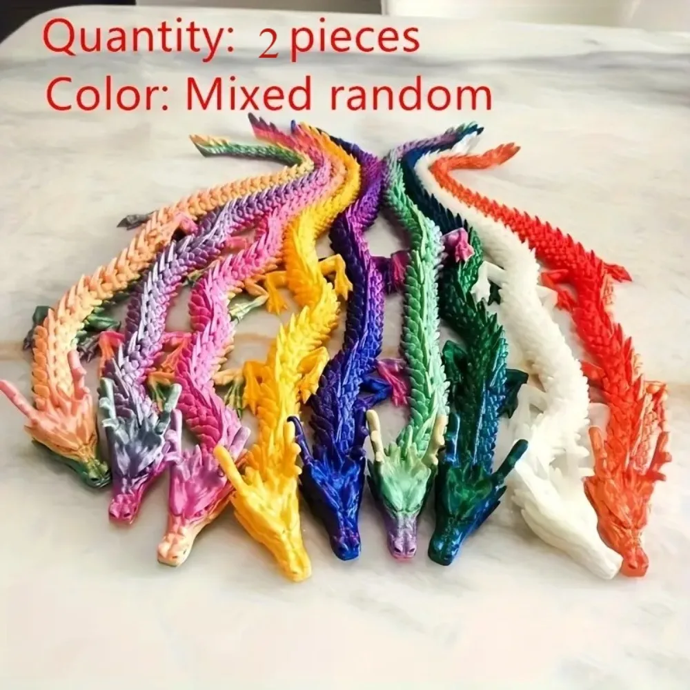 yZ[z3D hSᒆ̃hSWCg]JtȍH|ifXNgbviq̑Mtg