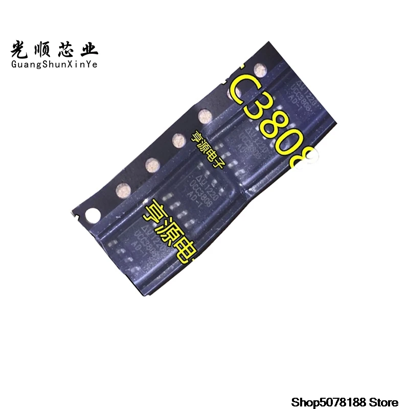 10-pecas-ucc3808ad-1-ucc3808ad-ucc3808-ucc3808d-1-sop8