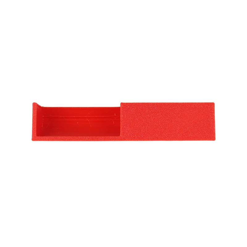 1Pc For Dometic Refrigerator Freezer Door Bracket Keeps 2cm Slightly Open Anti-Mold Anti-Odor RV Part Campervan Accessories