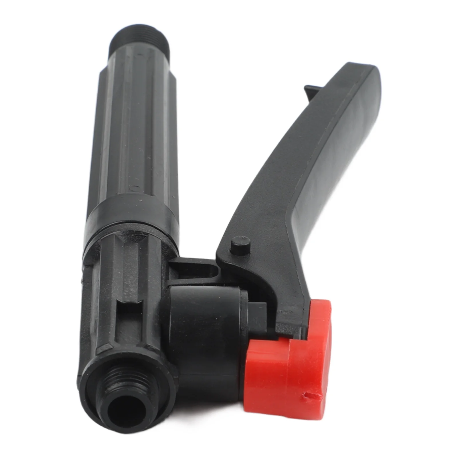 For 18mm Systems Garden Sprayer Handle Garden Pest Treatment Garden Sprayer Ergonomic Design Easy Installation