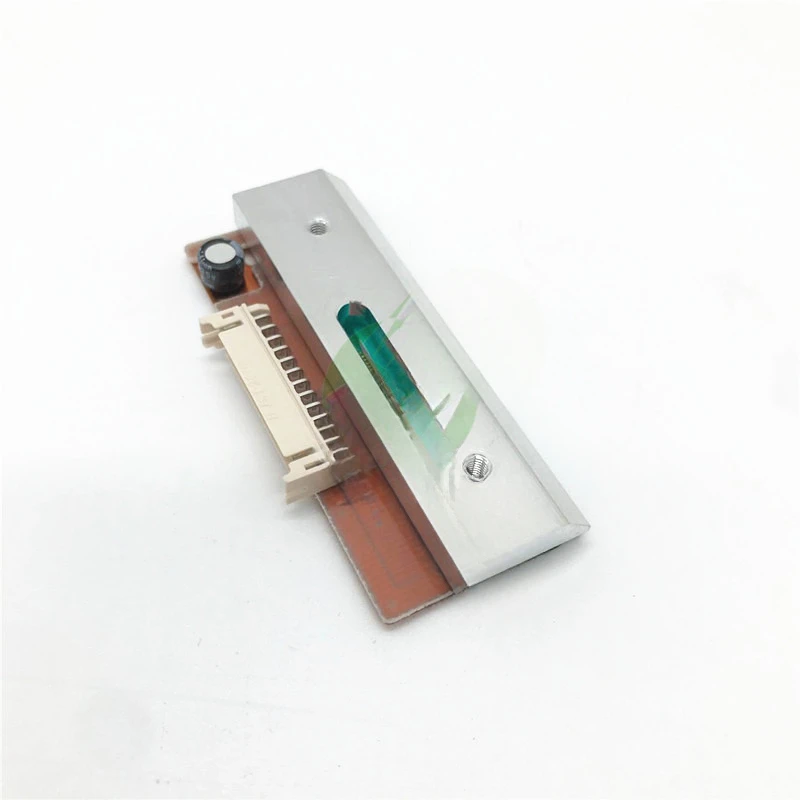 

Печатающая головка для 3050A, печатающая головка для цифрового принтера фольги ADL 3050A 3050B + 3050C _ 03, штамповочная машина для фольги