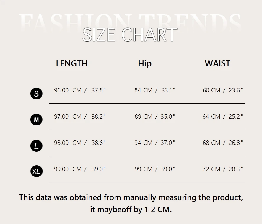 طقم خريفي أنيق للسيدات بكتف واحد وأكمام طويلة مع طباعة حروف وسراويل كاملة الطول على طراز ملابس الشارع