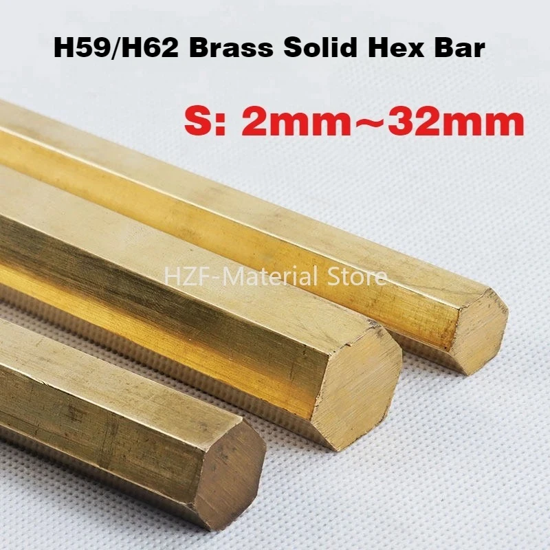 1-2Pcs Length 100/2…