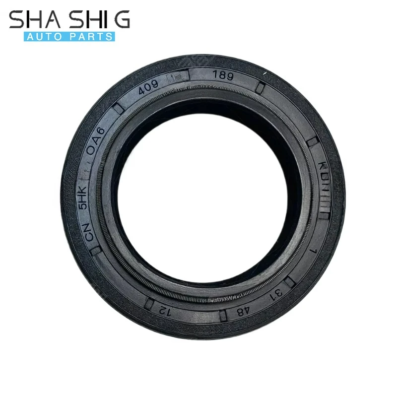 

0А 6409189 F автомобильные аксессуары, сальник приводного вала распределителя для VW TIGUAN AUDI Q3 TT 0A 6409189 C 0A 6409189 Г