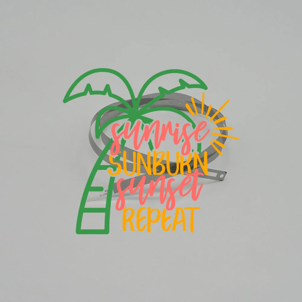 

20 шт. 1557662 1518851 1443407 1292778 Лента кодировщика SCALE CR для EPSON 1390 1400 1410 1430 1500 R1800 R1900 R2000 R2400 R2880