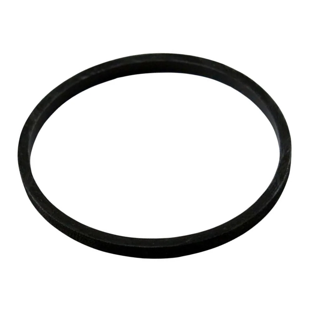 Washer Float Carburetor Float Chamber For Engine Mower 29630121 631028 Carb Seal O-Ring Float Bowl Gasket