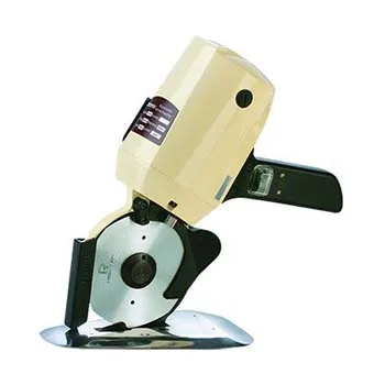ZY-100 Zoyer New Portable Home Use High-Speed Eco-Friendly Metal Motor Industrial Sewing Machine Auto Sharpening Feed 250W/400W