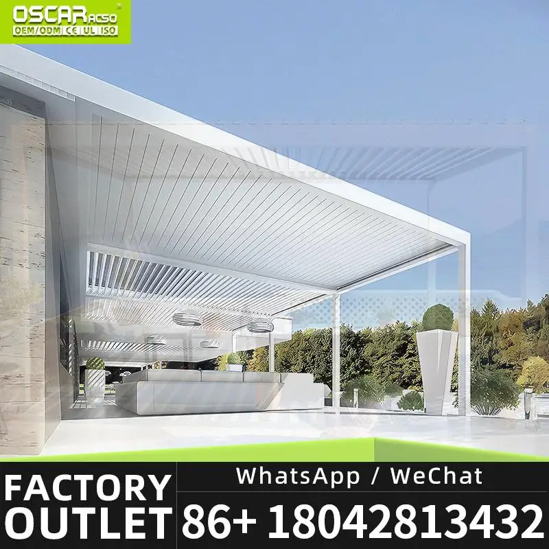 6X3 M Exterior Bioc… - image