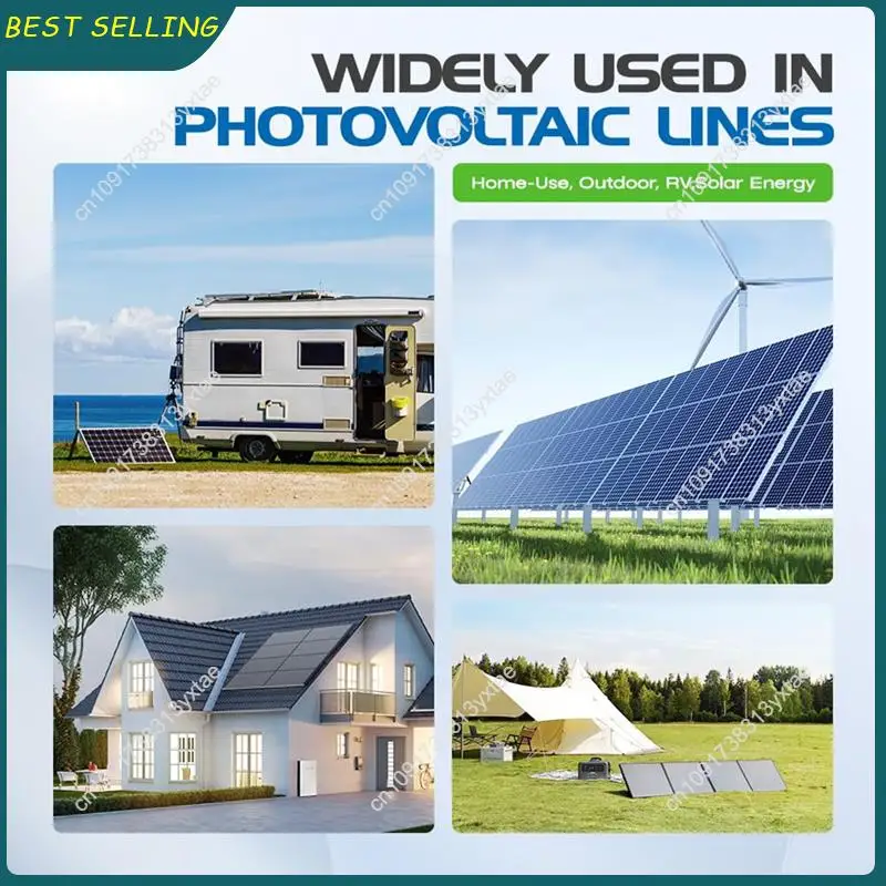 N09R-Solar Panel Di… - image