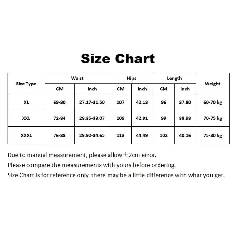 Fashion Elastic Warm Ultra-light Pants Solid High Waist Baggy Straight Trousers Streetwear Simple Basic Snow Pants Men Women