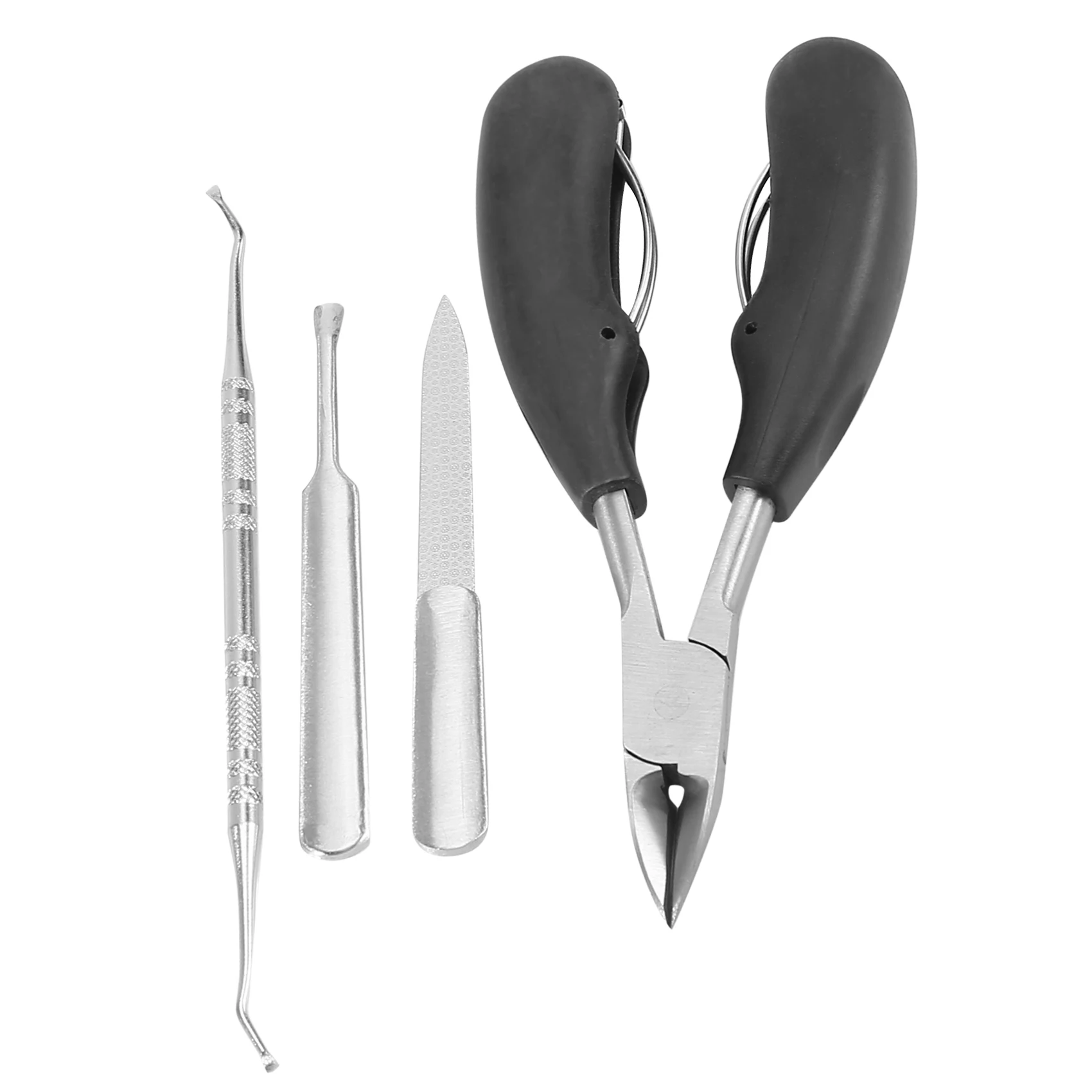 a83x-4-pecas-cortadores-de-unhas-dos-pes-cortadores-de-unhas-grossos-e-encravados-para-homens-e-idosos-cortadores-de-unhas-dos-pes-dos-cortadores-de-pedicure