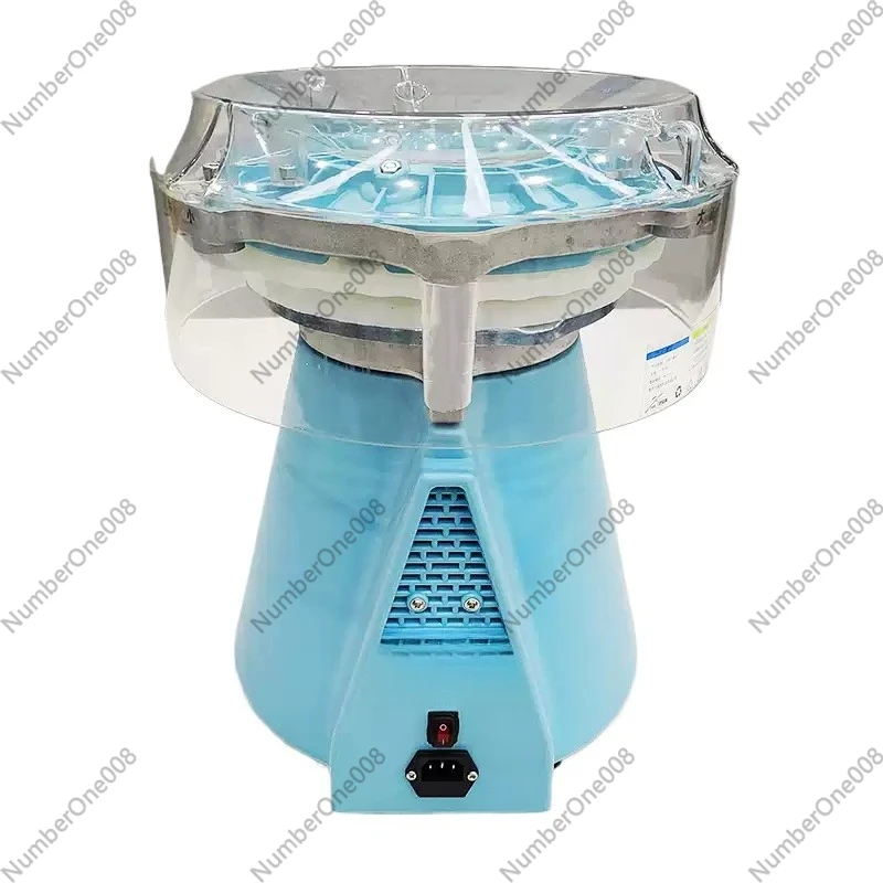 

Электрическая машина для разделения зубчиков чеснока, сепаратор для чеснока, машина для разбивания чесночных луковиц