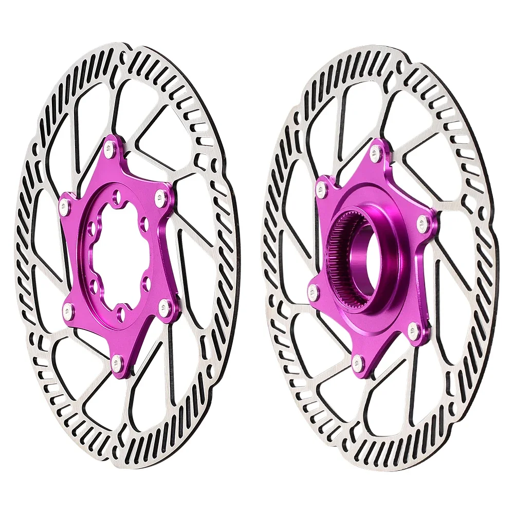 Thumbnail 4 - #20 Trending Bicycle Locks Right Now