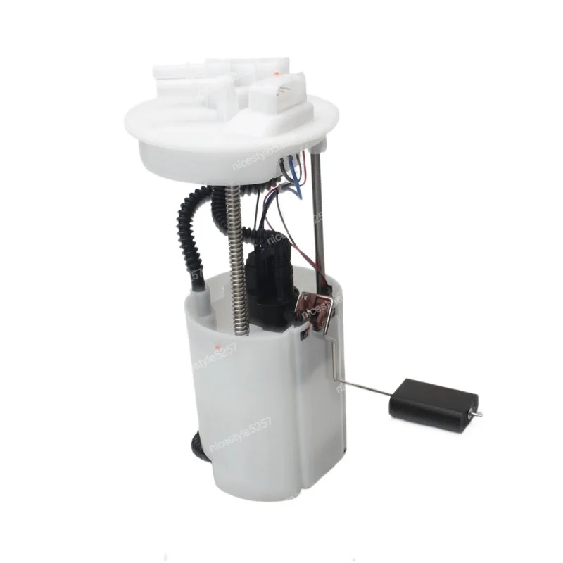 

1136000126 7000-150900 7000150900 For Geely Vision, UK SC7