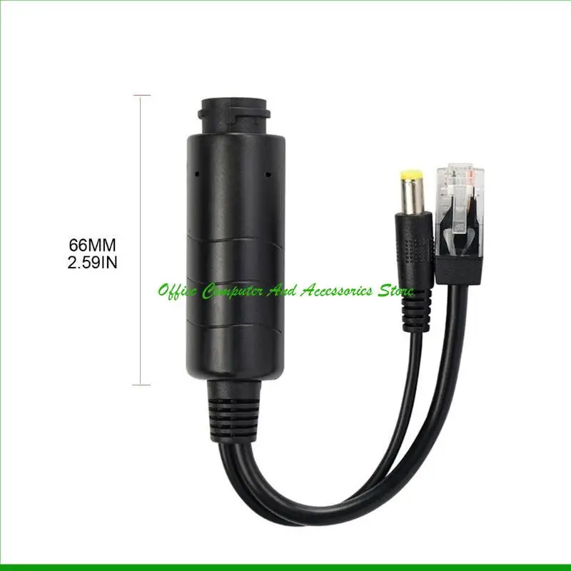 U55C от 48 В до 12 В.