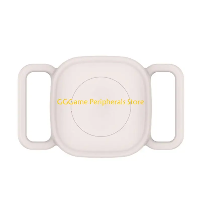 U55B Waterproof Soft Sleeve Shell Cover Impact Resistant for Tile by Life 360 (2024)