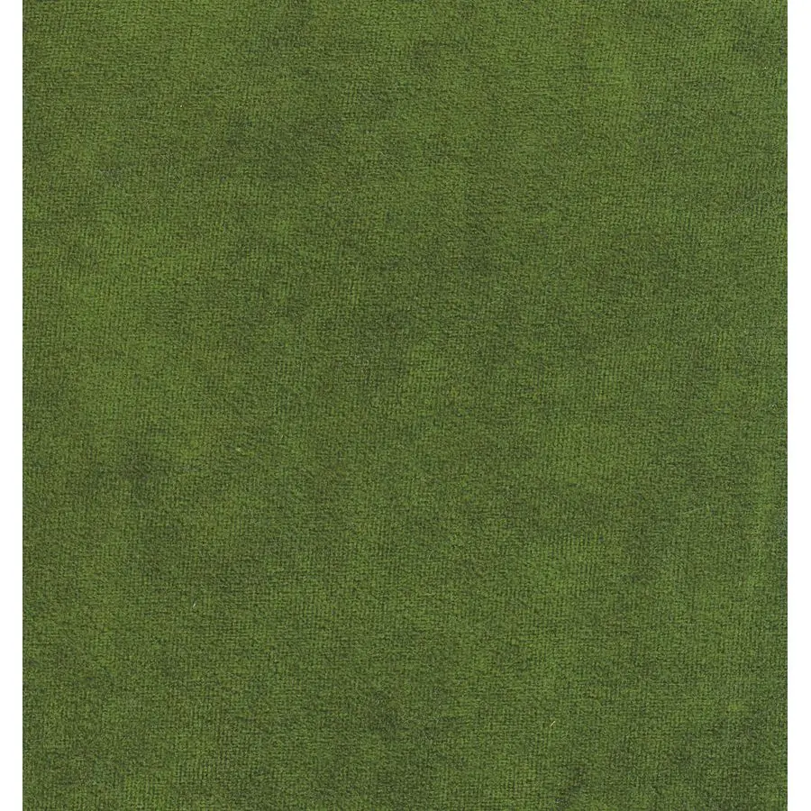 Upholstered Storage Bench with Metal LegHomepop Home DecorBench with Storage for Living Room amp Entryway Blush Green