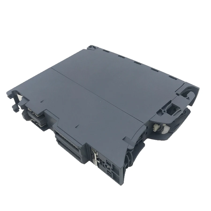 2026 Original High …