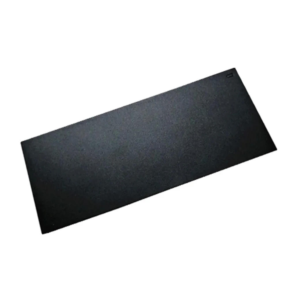 Imagem -03 - Bateria Original para Fujitsu Lifebook U747 U748 U757 U758 T937 T938 E548 E558 Fpcbp529 Fmvnbp247 14.4v 50wh Fpb0338s Fmvnbp248