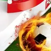 Tabletop Soccer Board Games Educational Toy Outdoor Portable Multigame Tabletop Desktop Football Machine Toys for Boys Competive