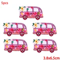 PE12494CT